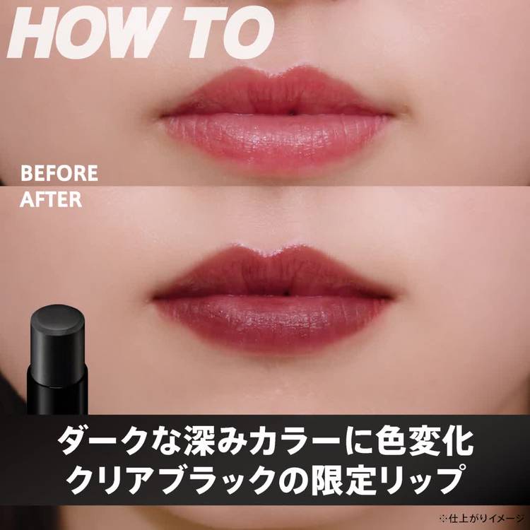 Mixed media feed | KATE | LINE Official Account