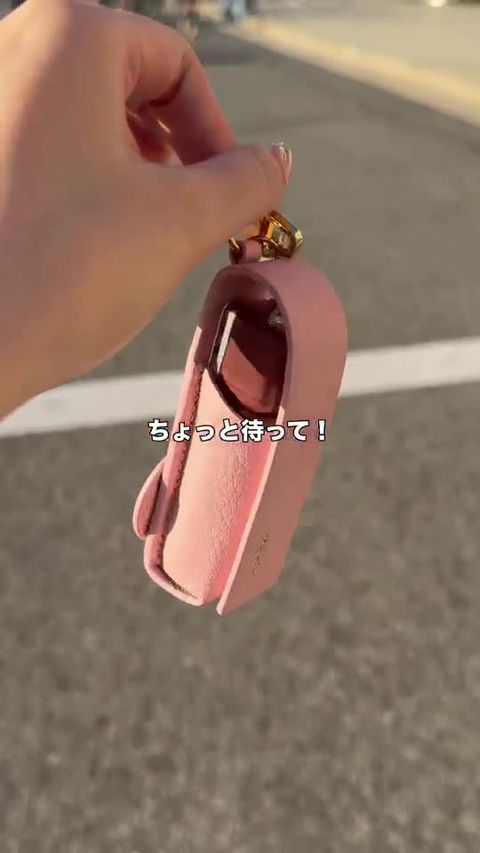 ユカリン♡ Yukarien | LINE Official Account
