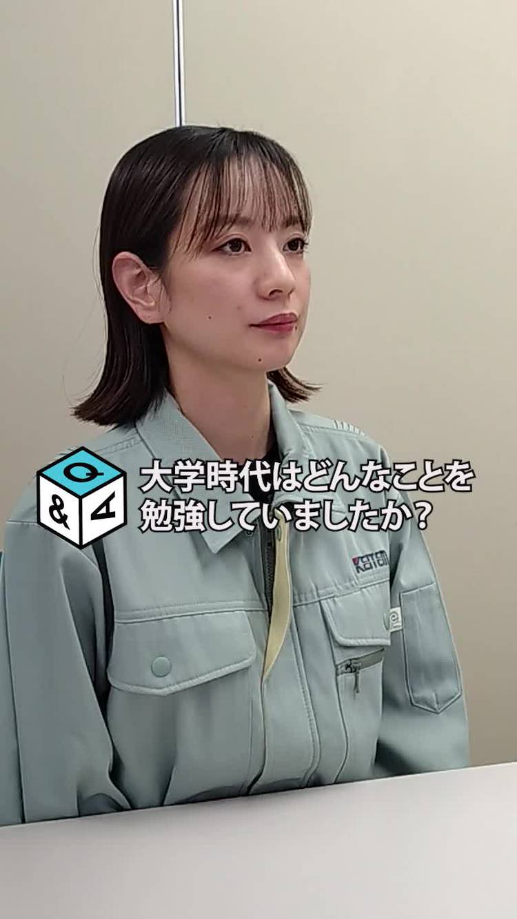 工場JOB総合サイト | LINE Official Account