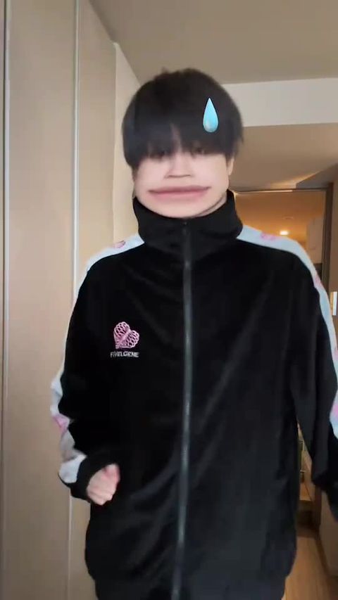 伝染タルキ | LINE Official Account