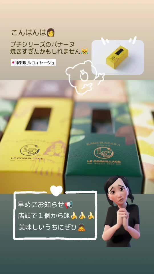 LLICA KILL 'EM ALL box 激レア　美品　生産完了品 Amazon.co.jp: Kill 'Em All [2016 Deluxe Box Set]: ミュージック