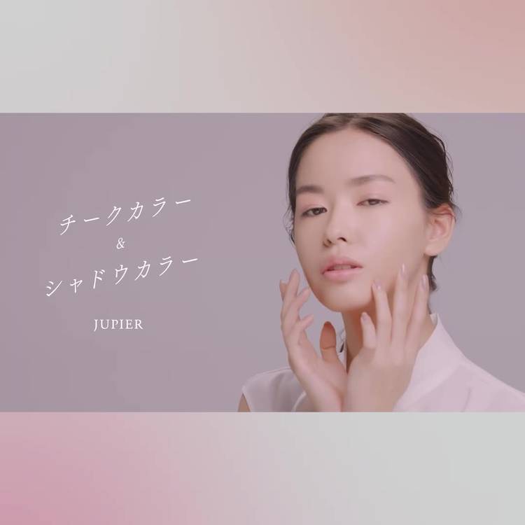 Mixed media feed | 日本メナード化粧品 | LINE Official Account