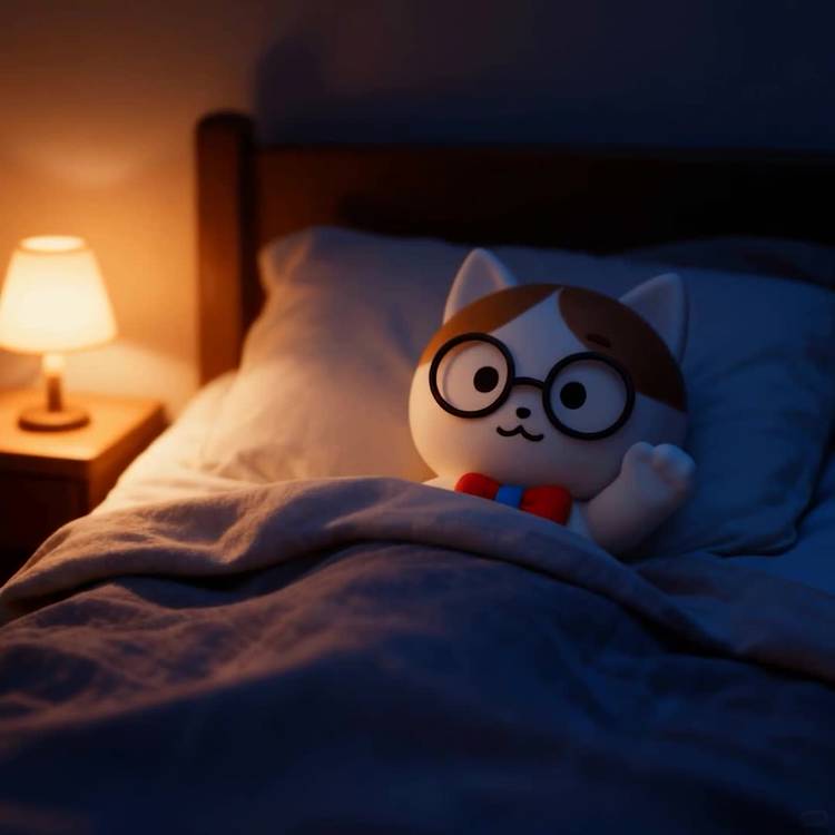 Mixed media feed | メルカリ | LINE Official Account