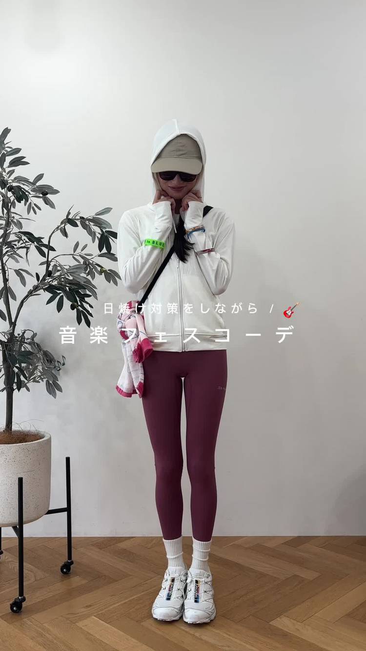 ベルミス Mixed media feed | 【公式】BELMISE／ベルミス | LINE Official Account