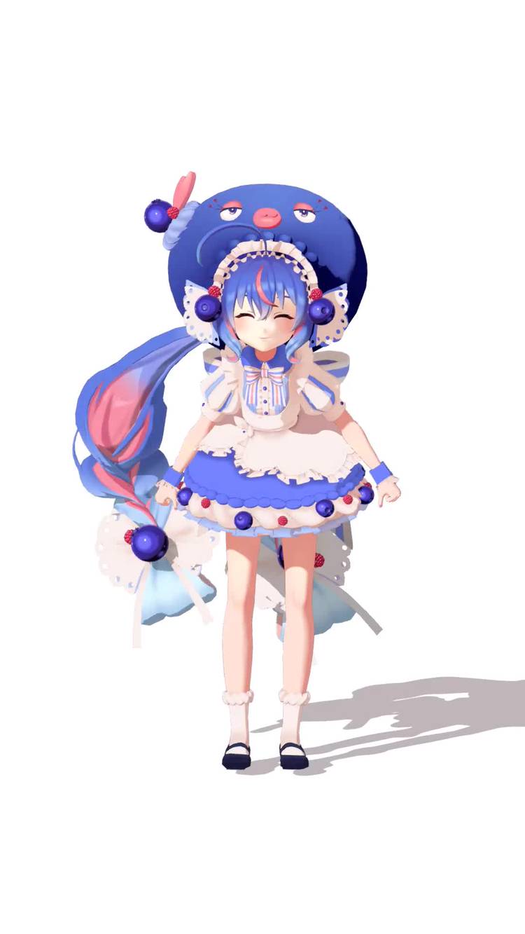 音街ウナ フィギュア 新作】V6 音街ウナ Spicy 19cmアクリルスタンド