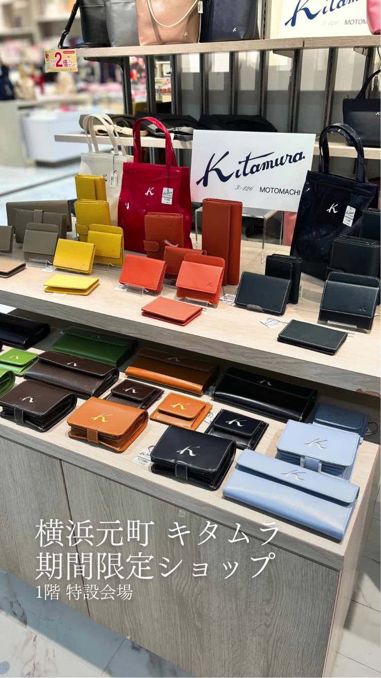 mthm※プロフィール必読お願いします※ 詳細は👇から