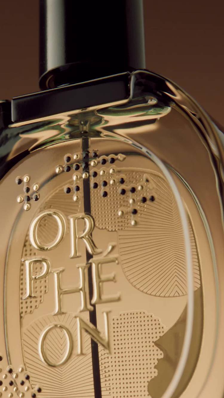 Mixed media feed | diptyque | LINE Official Account