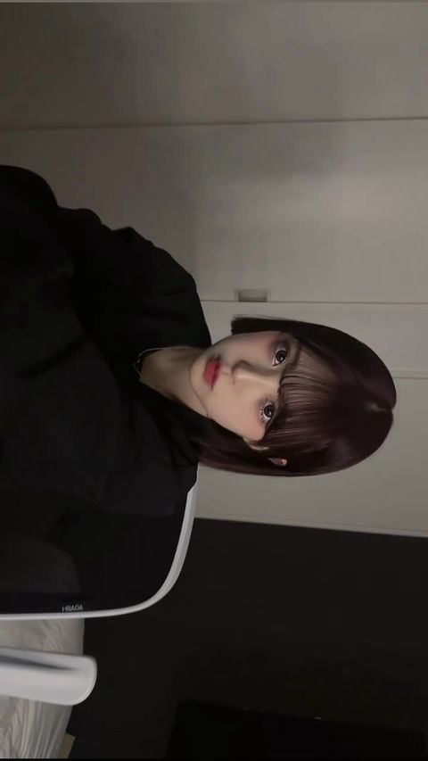 MINAMI | LINE Official Account