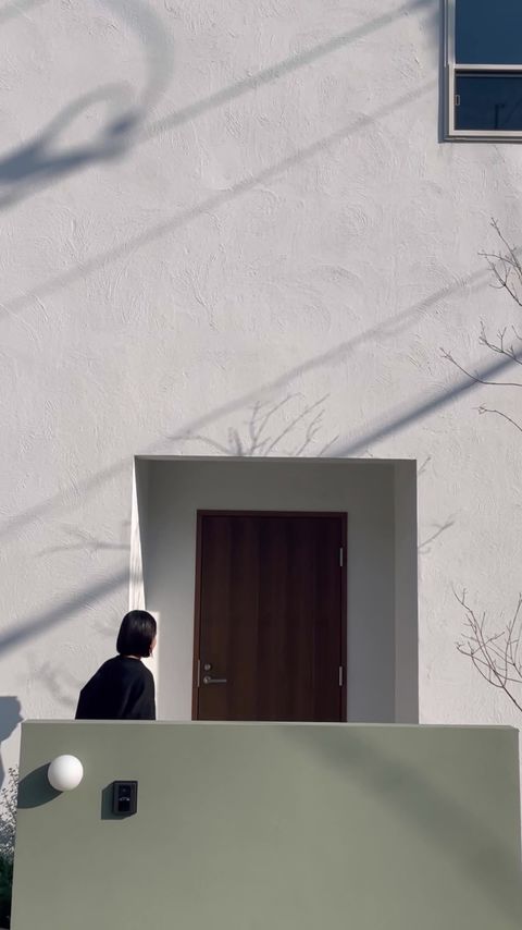 iroha | LINE Official Account