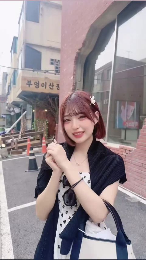 MINMIさま確認ページ♡ 幼なじみが絶対に負けないラブコメ - 描き下ろしイラスト カラー