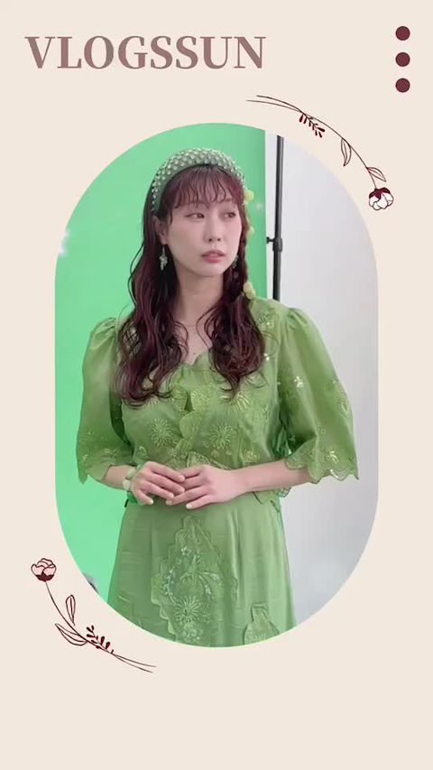楠田亜衣奈 20160528 Next Brilliant Wave」ジャケット写真公開！ | 楠田亜衣奈