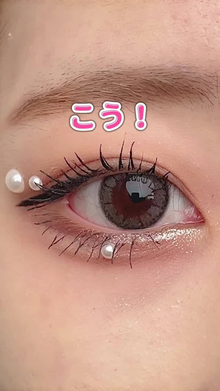 Mixed media feed | LILY ANNA | LINE Official Account