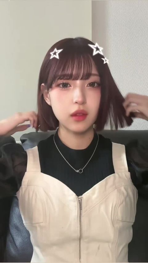 南ミナミさま専用ページ メッセージ｜採用情報｜ミナミサワについて｜自動水栓のミナミサワ