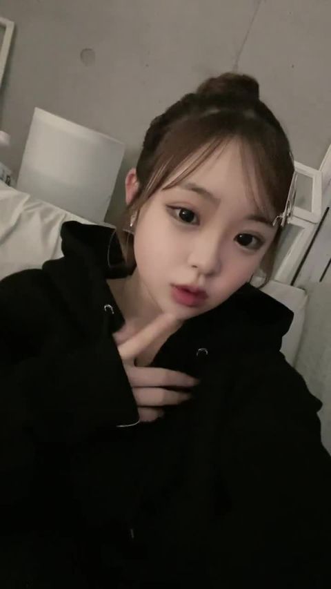 Hinata | LINE Official Account