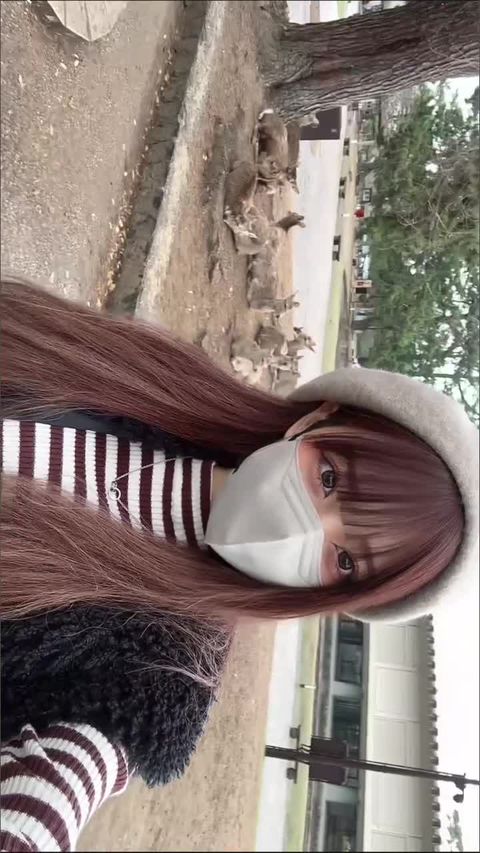 MINAMI | LINE Official Account