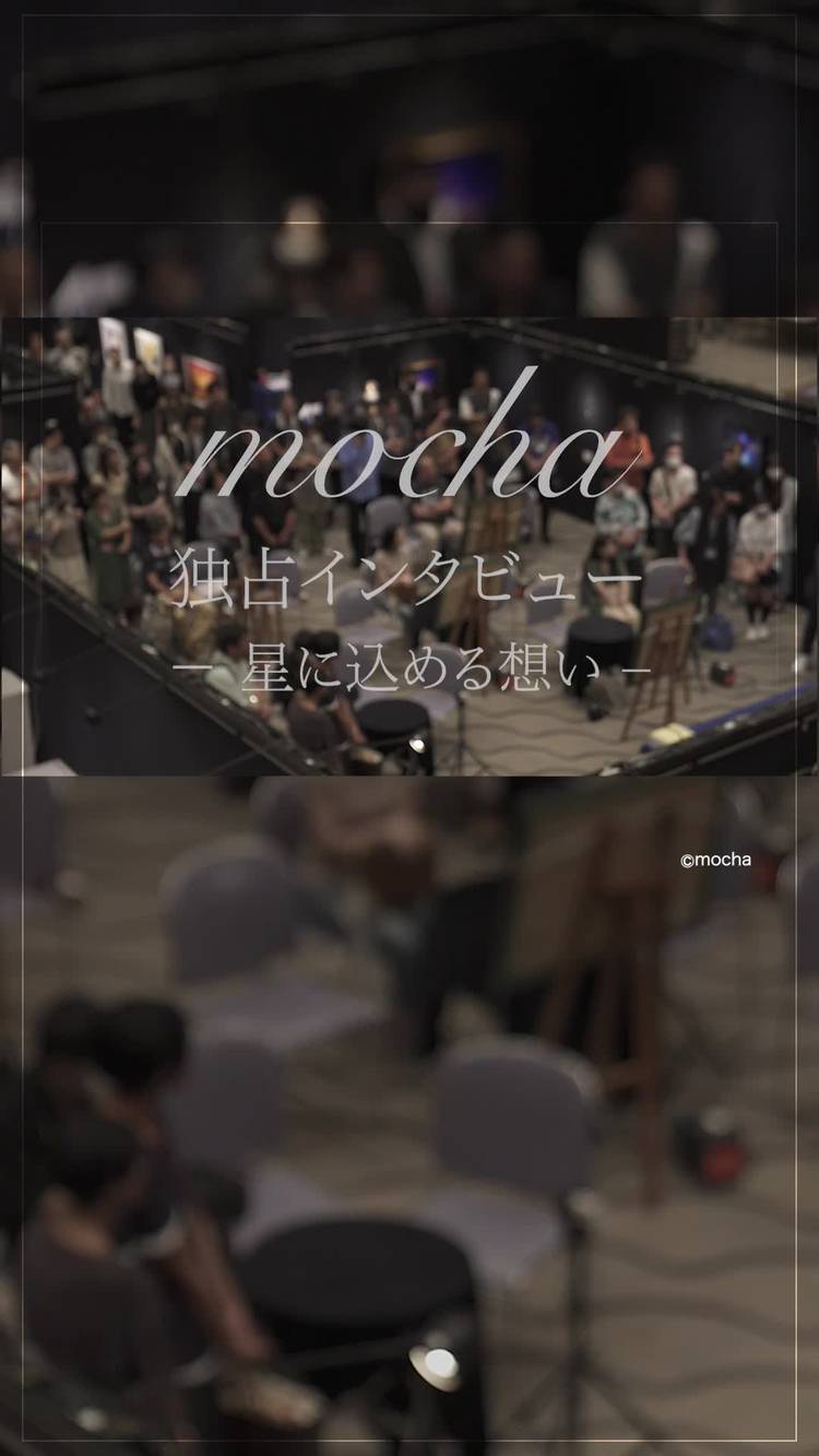 Mixed media feed | アールビバン株式会社 | LINE Official Account