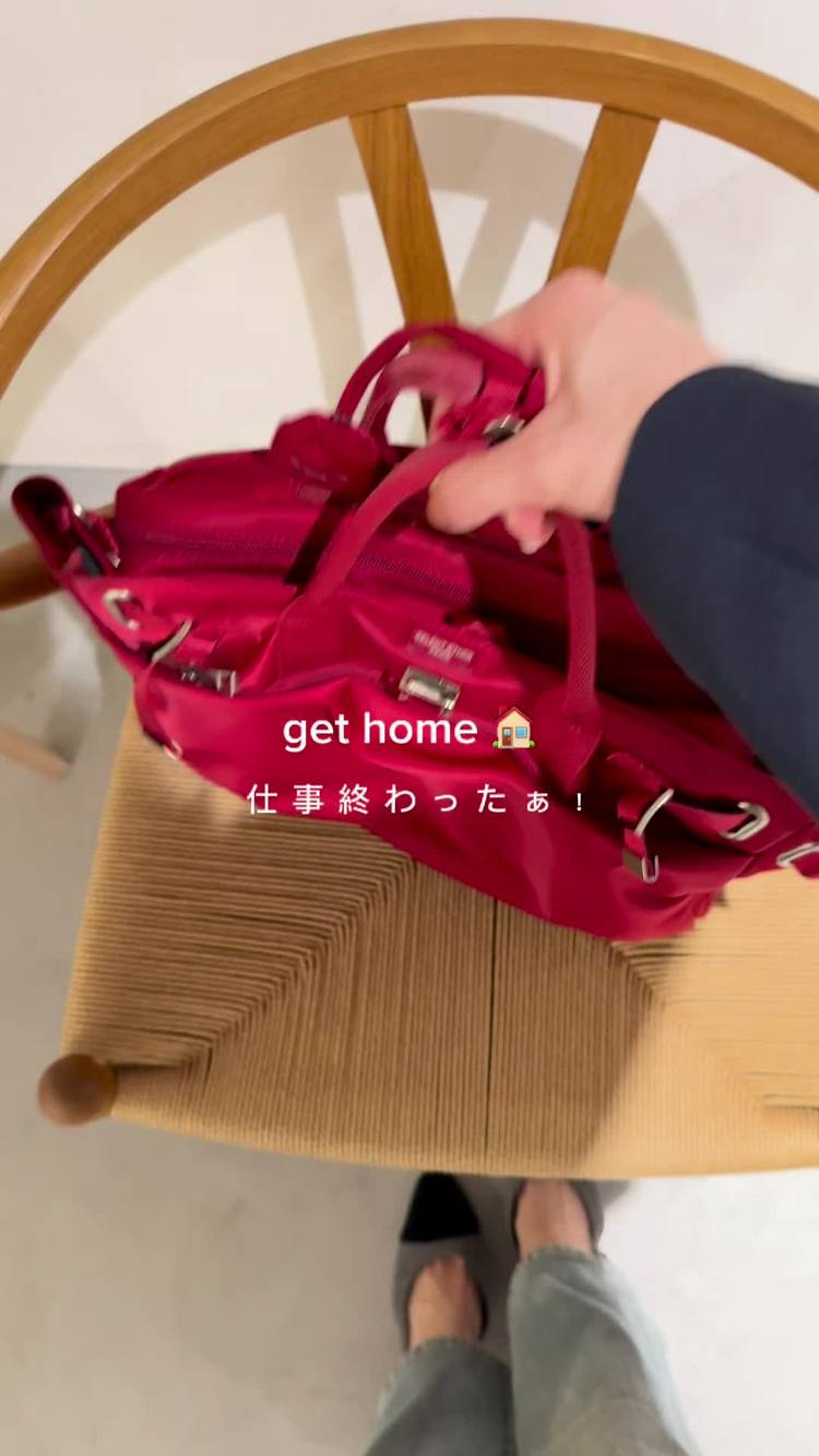 Mixed media feed | 【公式】BELMISE／ベルミス | LINE Official Account