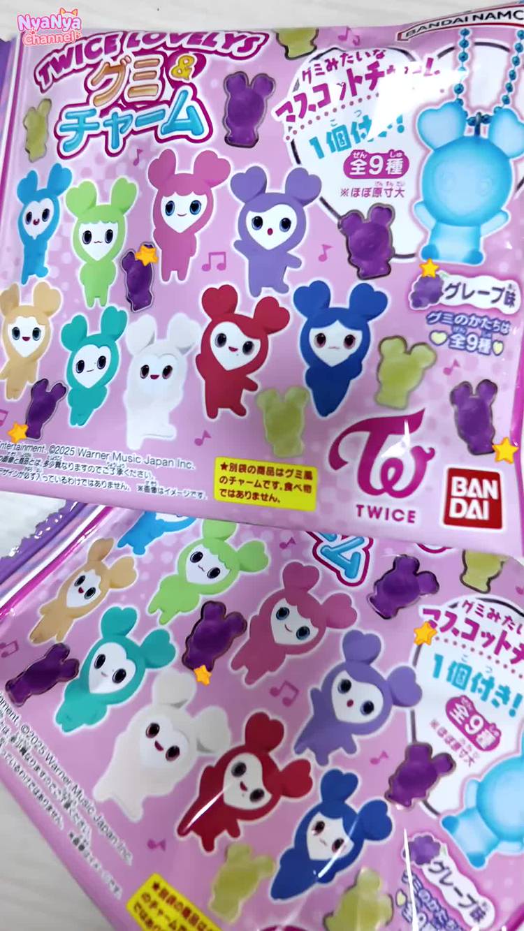 Mixed media feed | にゃーにゃちゃんねる | LINE Official Account