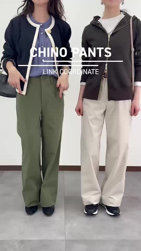B-THREE（ビースリー） | LINE Official Account