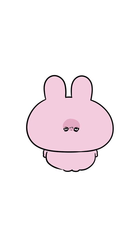 あさみみがー様♡ありがとうございます♡ あさみみちゃん | LINE Official Account