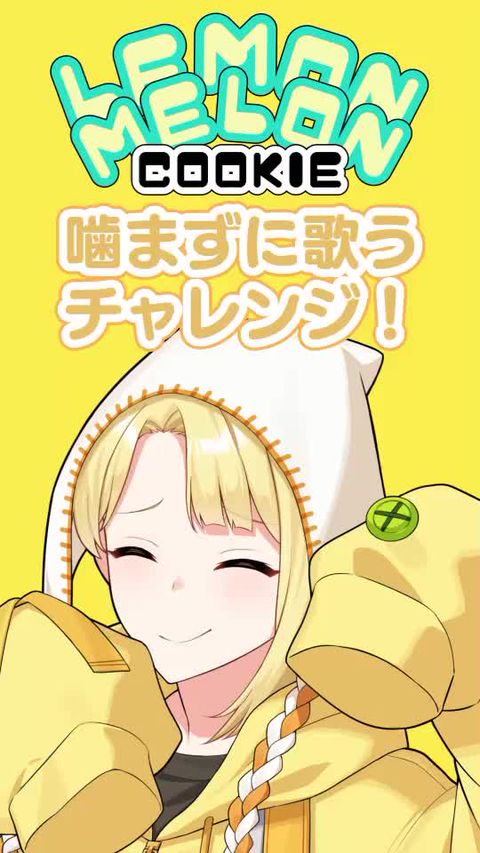 きみとぴあ！ ててん 缶バッジ セット 新品☆きみとぴあ！ててん・めお ブロマイド・缶バッジ4点