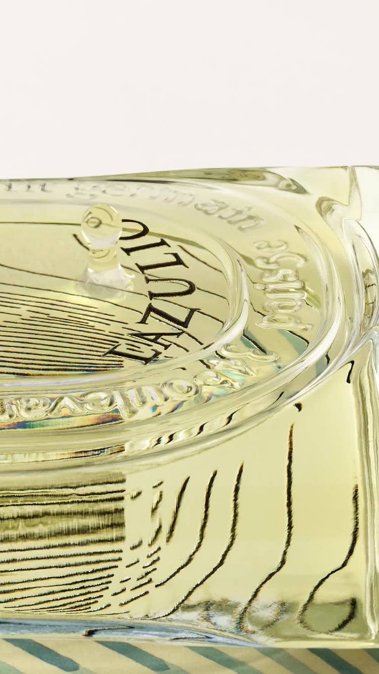 ディプティック　カルーセル ミルク様❣️ ホリデーギフトは炎の魔法を祝う【DIPTYQUE】の麗しきカルーセルで