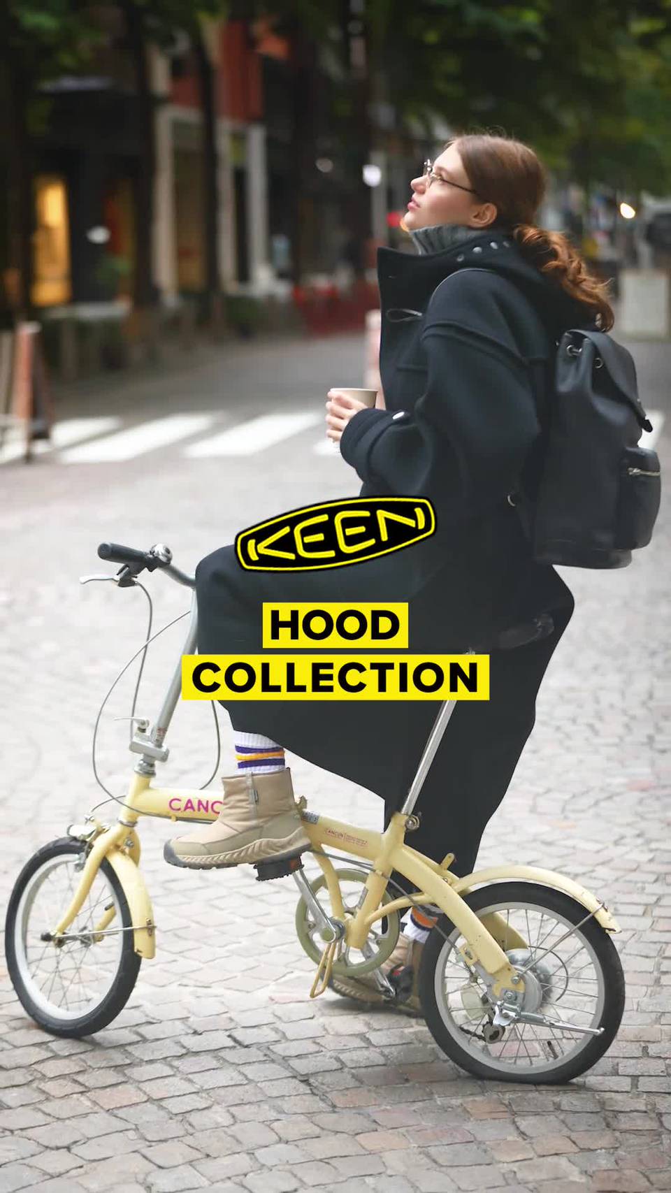 keen(プロフご確認ください) KEEN】HOODZERRA SANDAL MENS（サンダル）｜KEEN（キーン）の