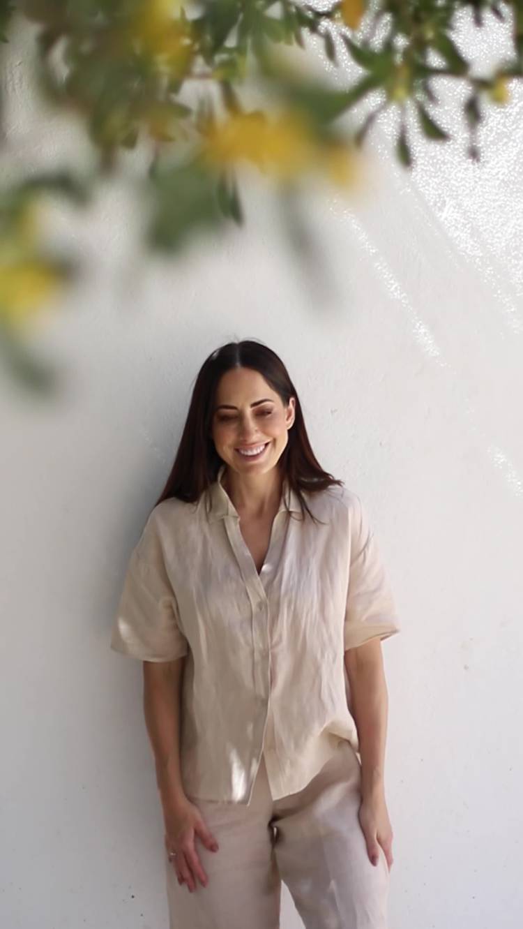 Mixed media feed | インティミッシミ | LINE Official Account