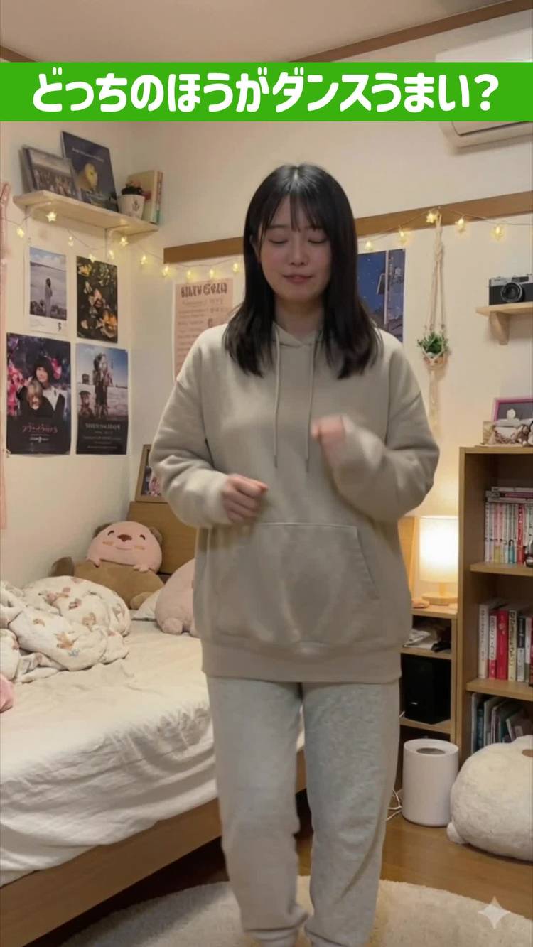 ぶるぶるmaページ Mixed media feed | ぶるぶるどーぶつ | LINE Official Account