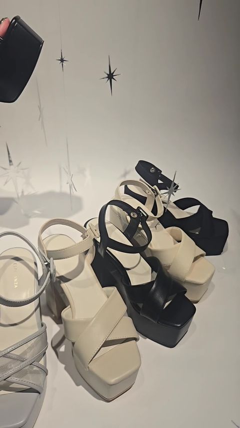 ESPERANZA（エスペランサ） | LINE Official Account