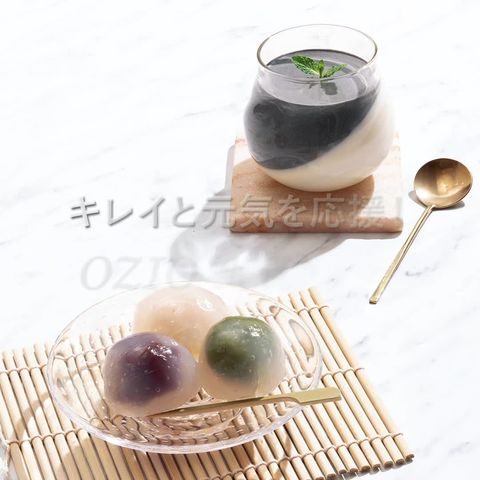 オージオ | LINE Official Account