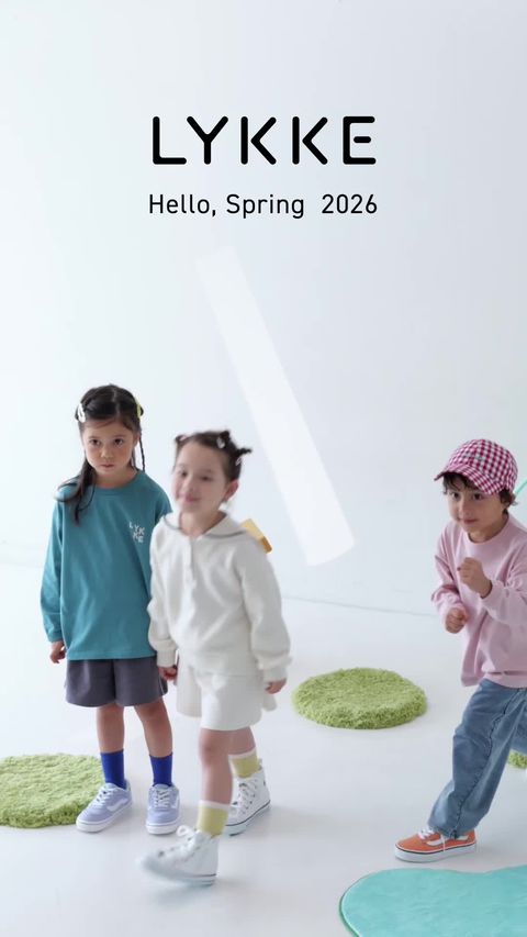 ベルメゾン | LINE Official Account