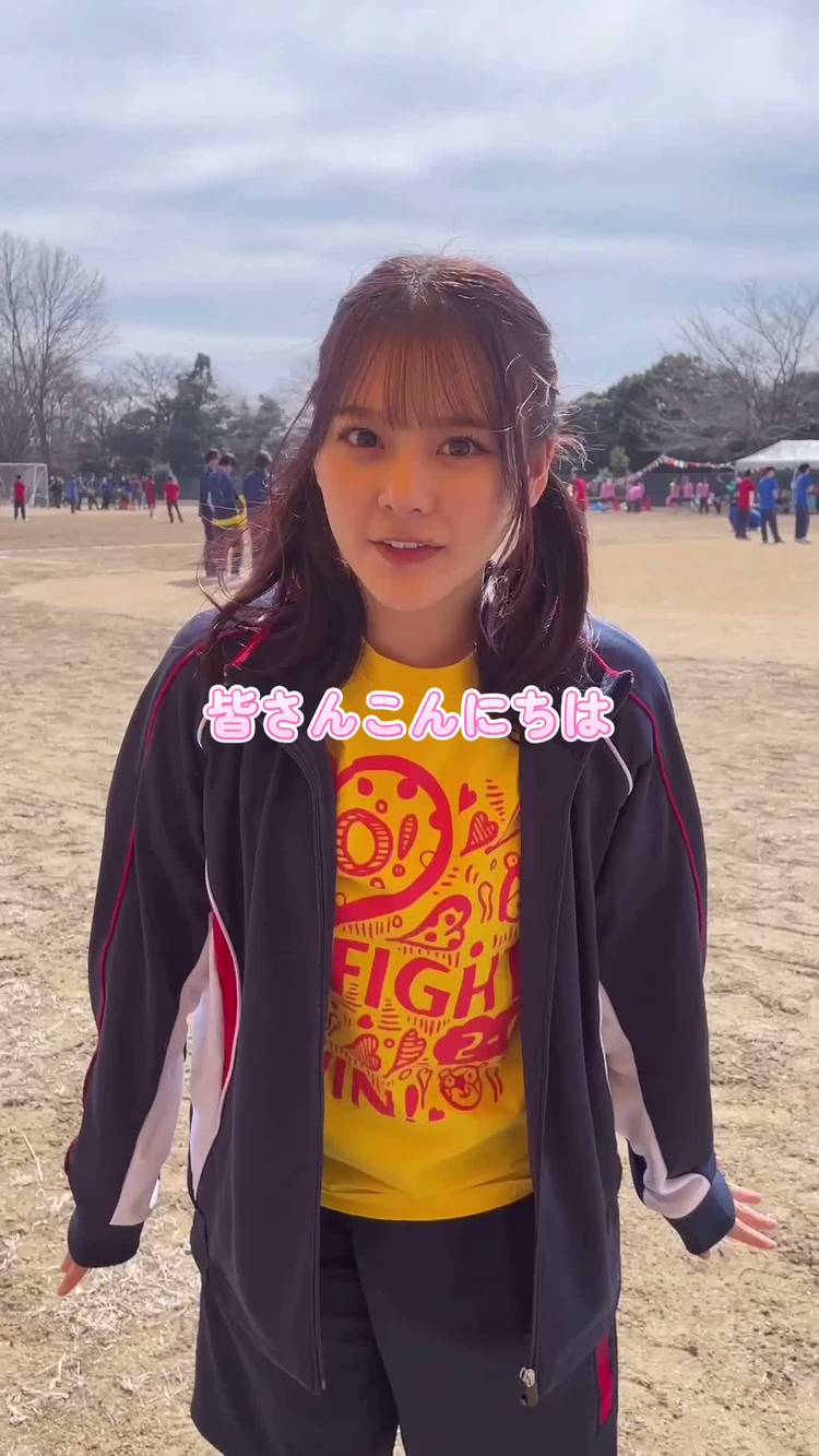 Mixed media feed | 瀬戸山 潤 | LINE Official Account