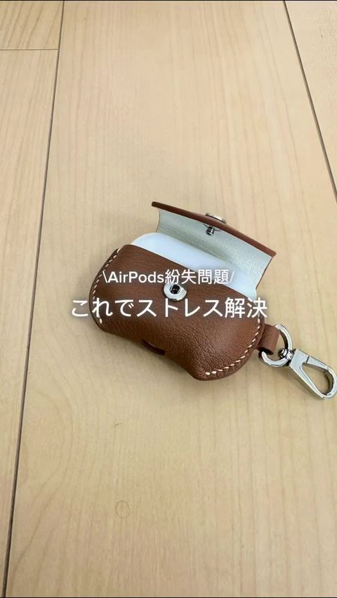 Yukarien | LINE Official Account