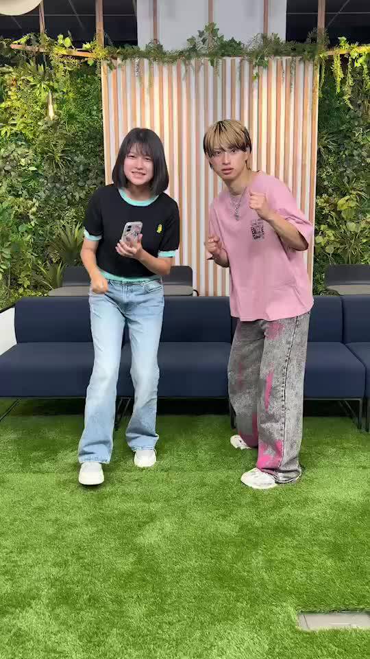 Mixed media feed | HIMAWARIちゃんねる | LINE Official Account