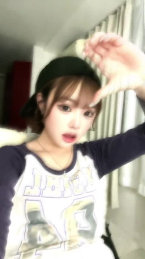 Hinata | LINE Official Account