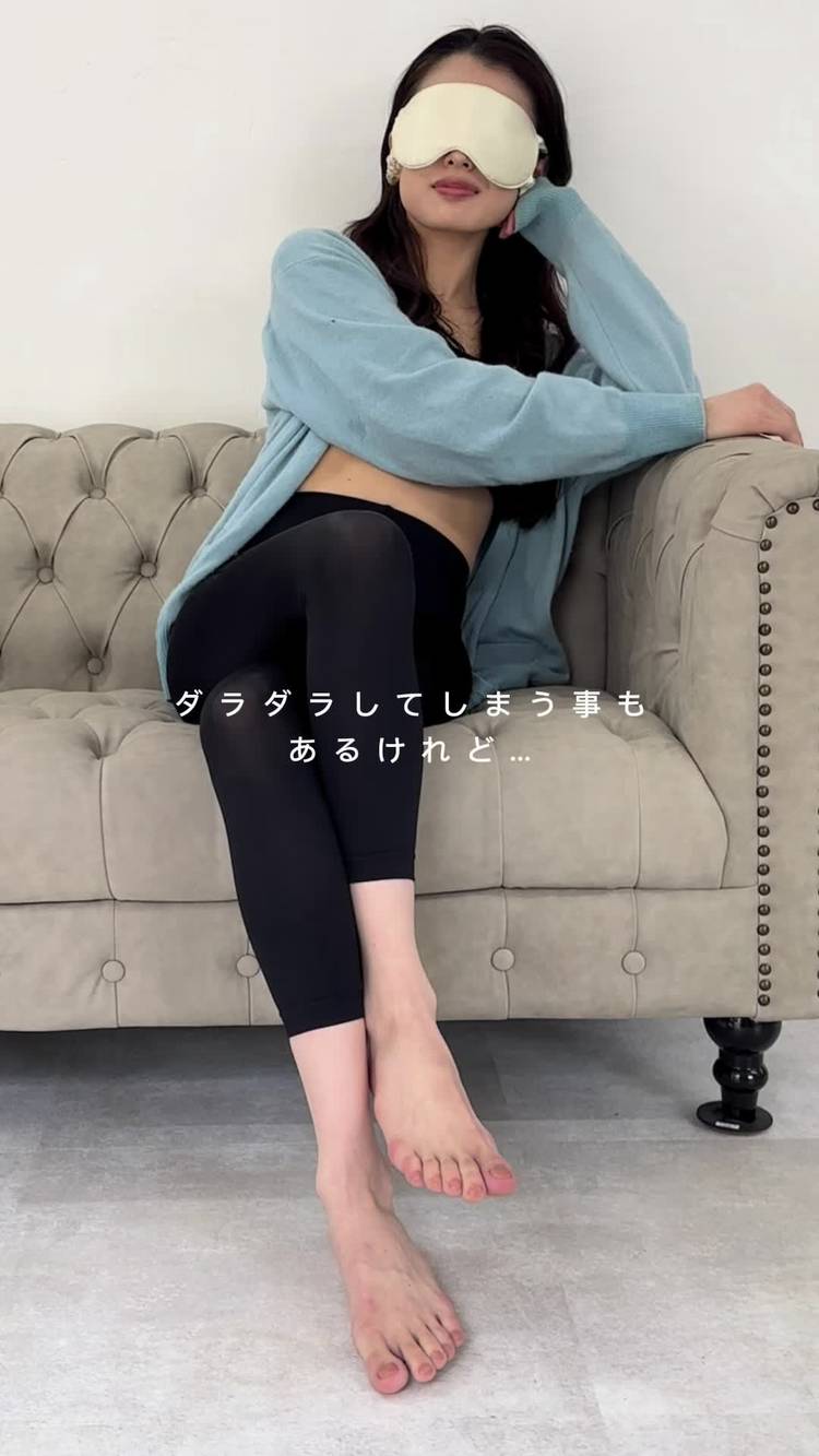 Mixed media feed | 【公式】BELMISE／ベルミス | LINE Official Account