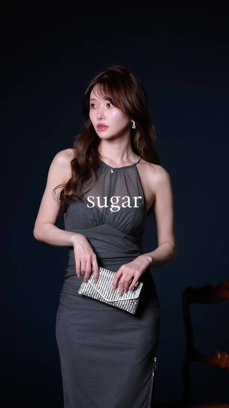 Mixed media feed | sugar | LINE Official Account