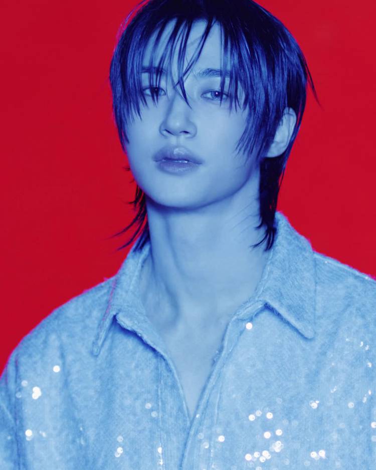 tamimoon|IDENTITY｜ | FLATLABO（フラットラボ）プロ品質の写真