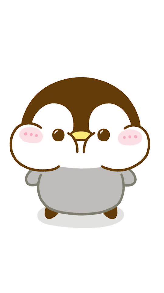 Mixed media feed | ぴよたぬき♡ | LINE Official Account