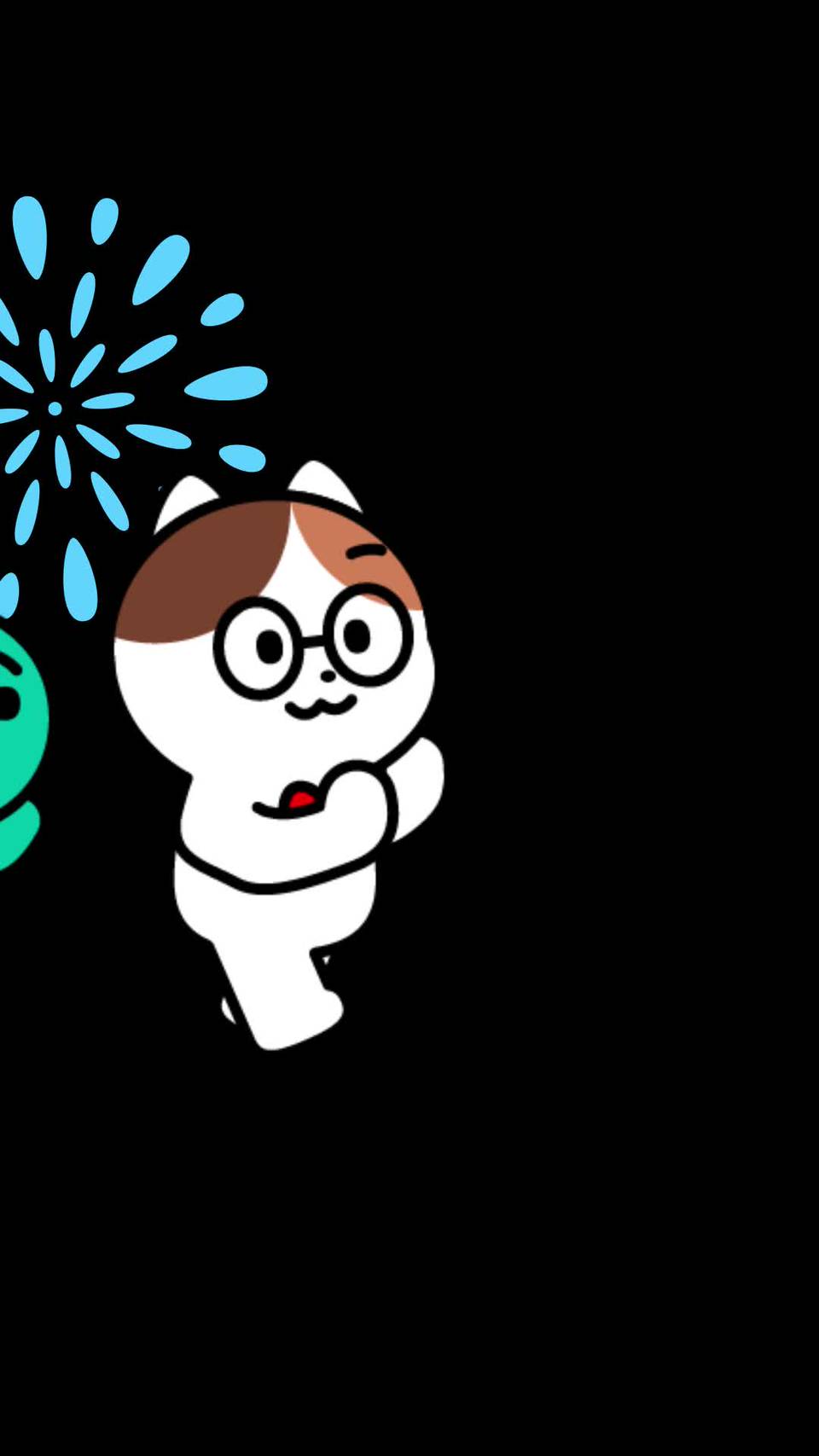 レオ★超メルカリ祭に合わせプレゼントのキャンペーン中 STPR まぜ太 Family Festival！！ランダムカードコレクション