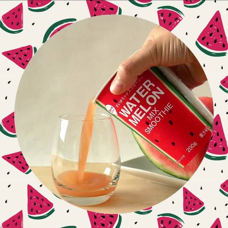 スジャータめいらく Mixed media feed | スジャータ めいらくグループ | LINE Official Account