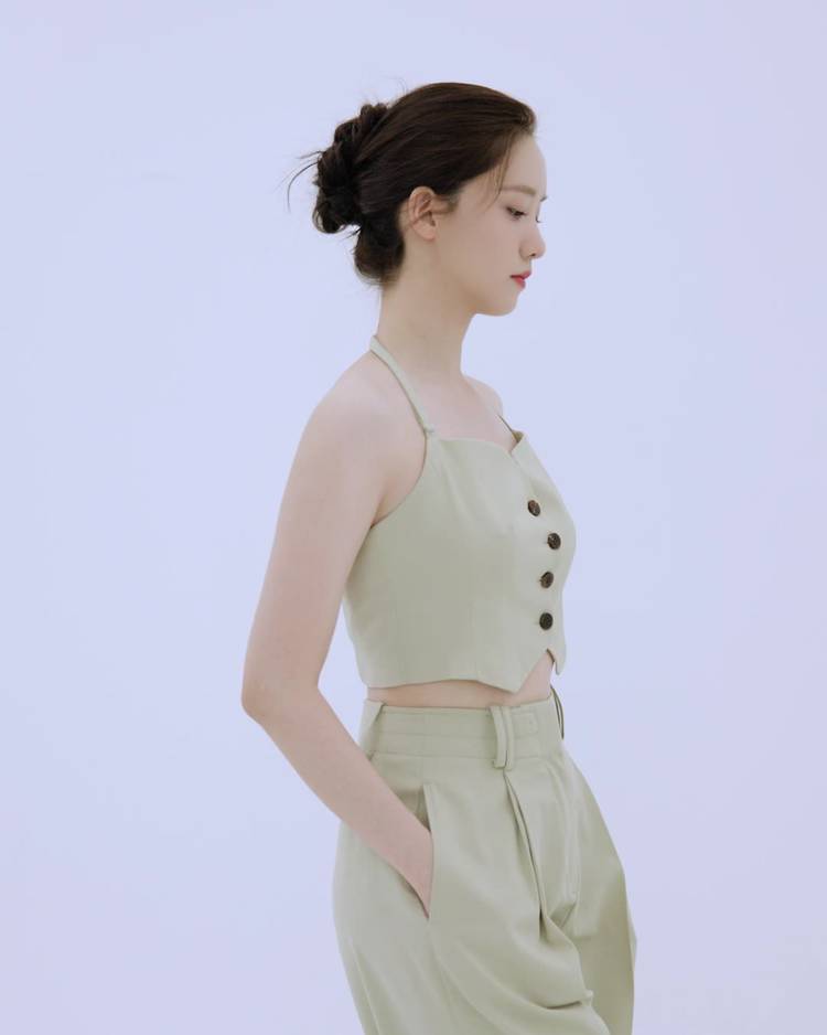 Mixed media feed | エスティ ローダー | LINE Official Account