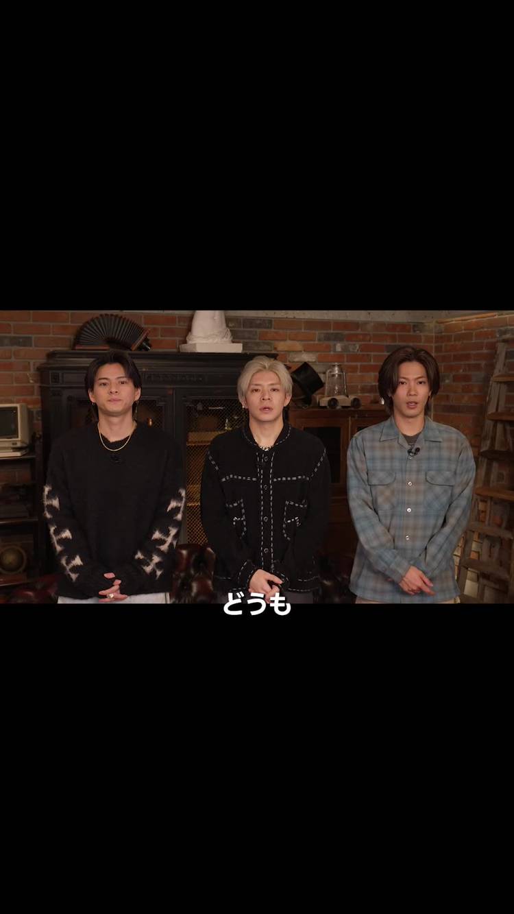 &team &audition EJ ウィジュ　チェキ　linemusic 全国送料無料の通販 &TEAM andteam EJ ウィジュ チェキ LINE