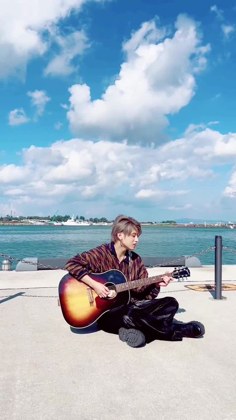 れんれんプロフィール確認後購入可能です れんれんプロフィール