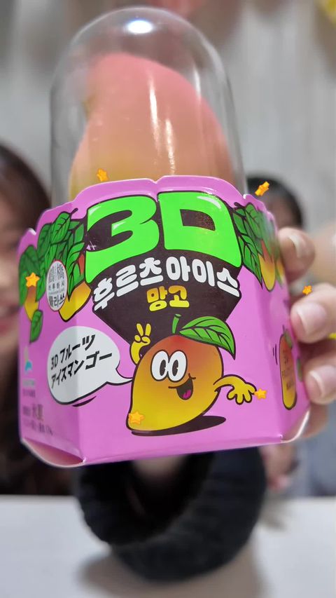 Mixed media feed | にゃーにゃちゃんねる | LINE Official Account