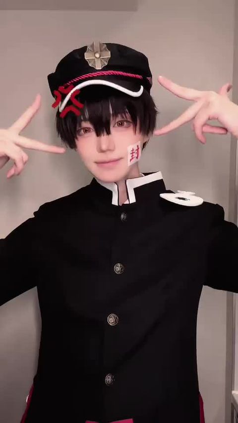 伝染タルキ まとめ ③ 伝染タルキ🍑 on Twitter