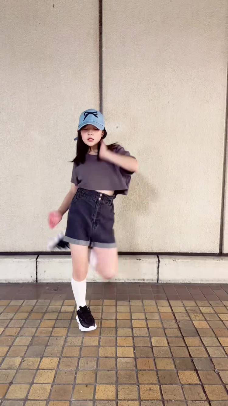 Mixed media feed | はねまりチャンネル | LINE Official Account