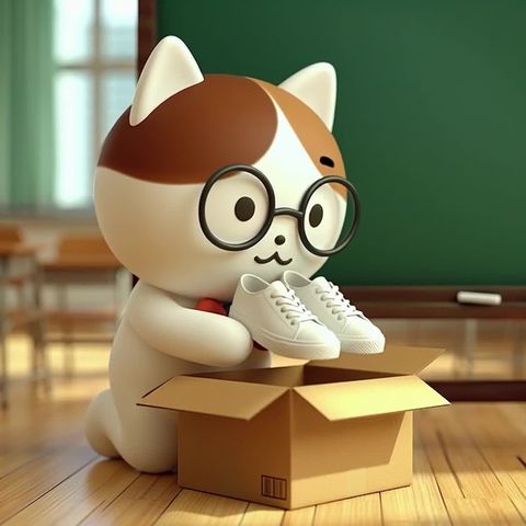 メルカリ | LINE Official Account