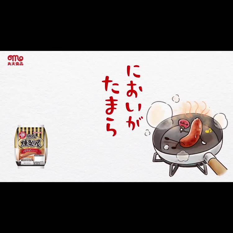 Coralꪔ̤̫送料キャンペーン キララエアー プラット Kirala air Prato KAH-106 オゾン空間除